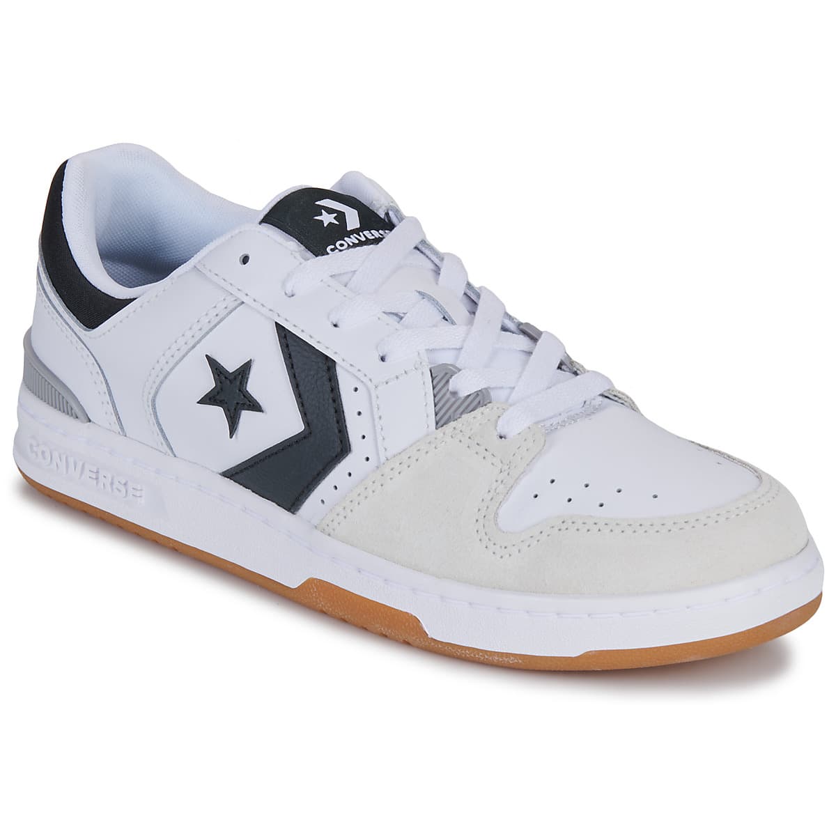 Men's Sneakers Converse White