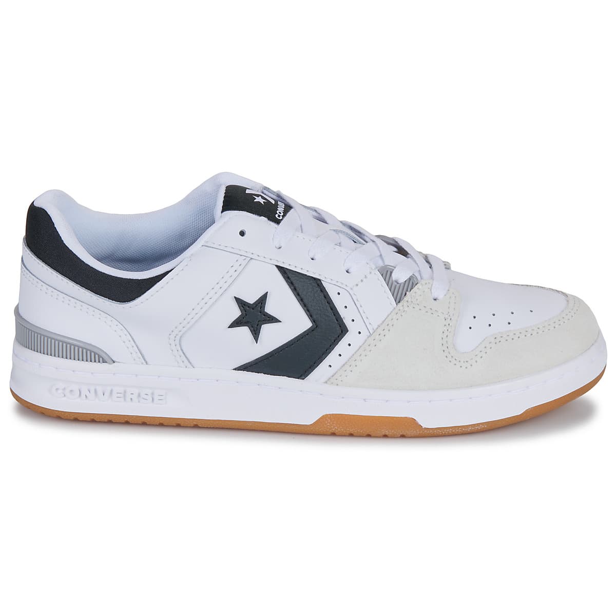 Men's Sneakers Converse White