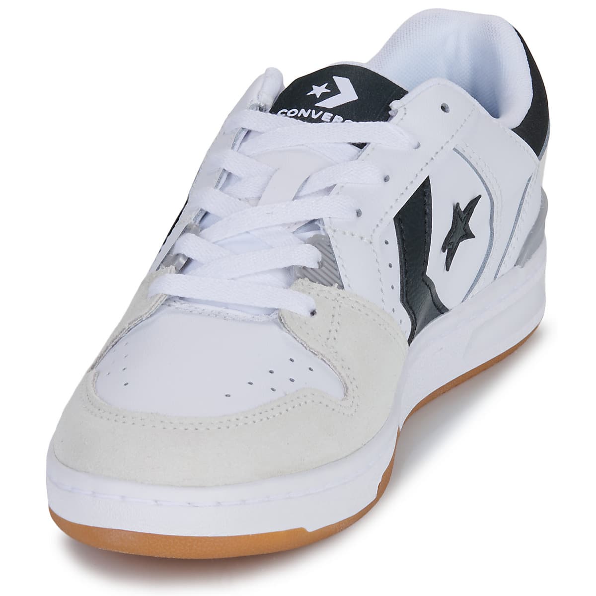 Men's Sneakers Converse White