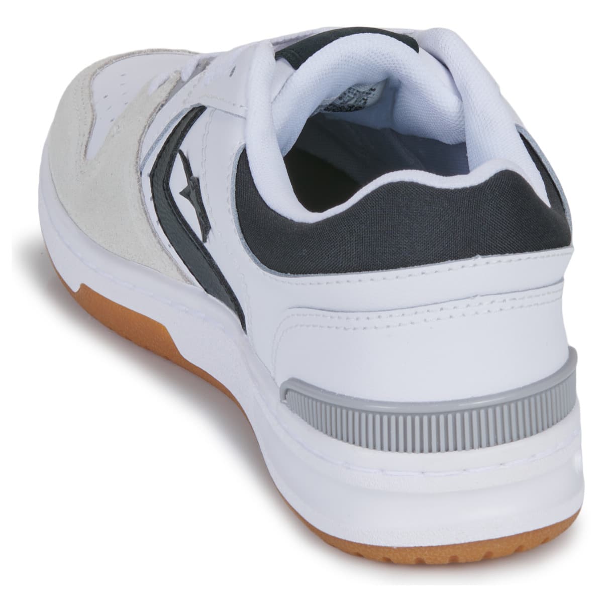 Men's Sneakers Converse White