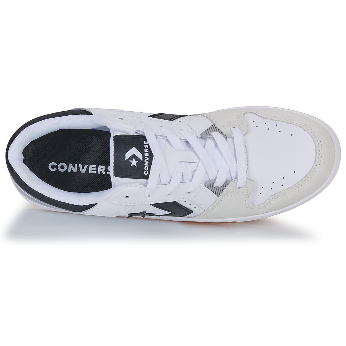 Men's Sneakers Converse White
