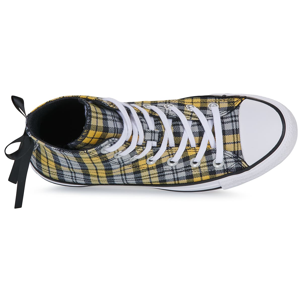 Women's Sneakers Converse Black