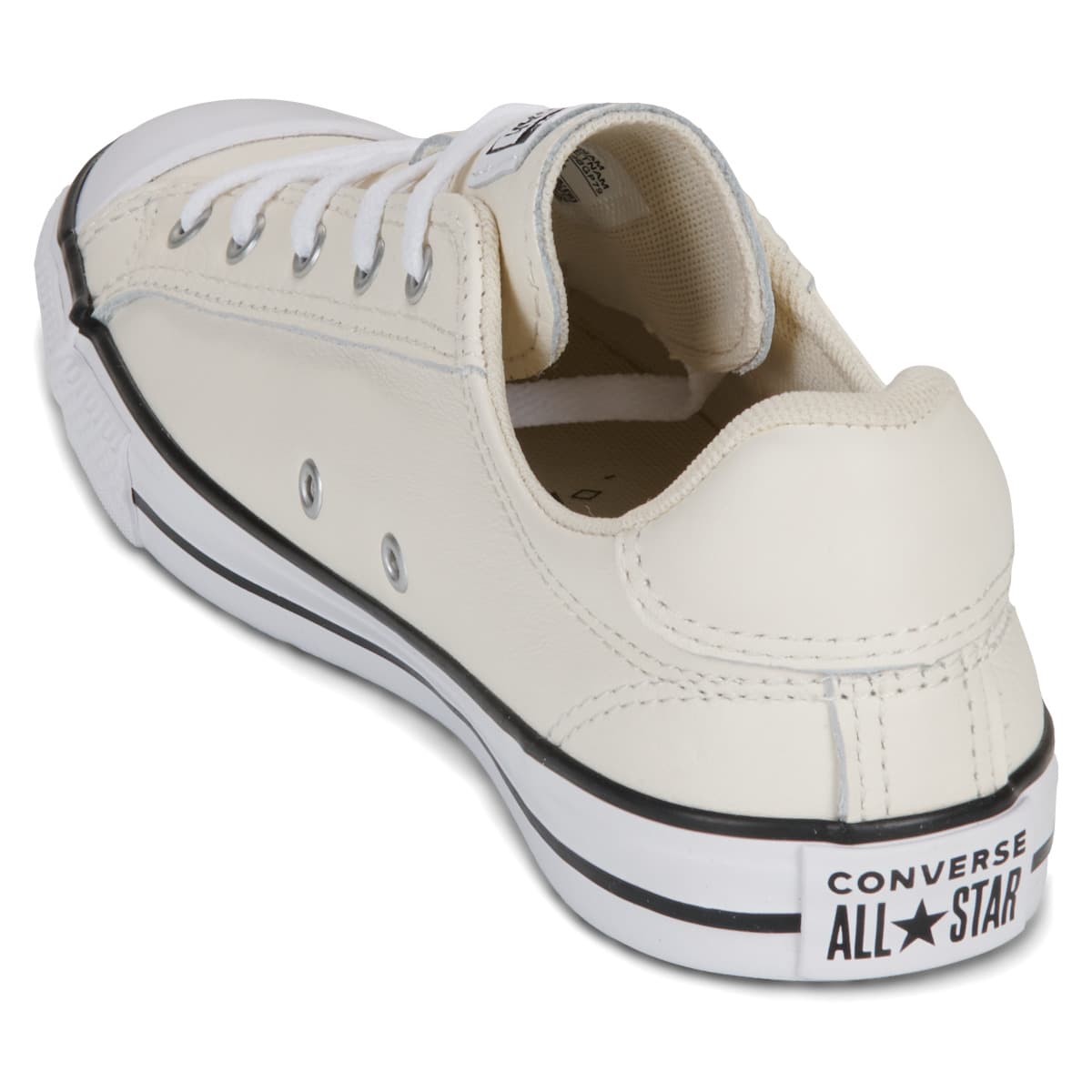 Women's Sneakers Converse White