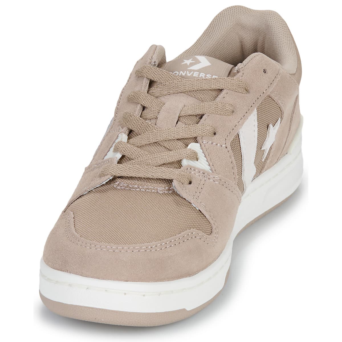 Men's Sneakers Converse Beige
