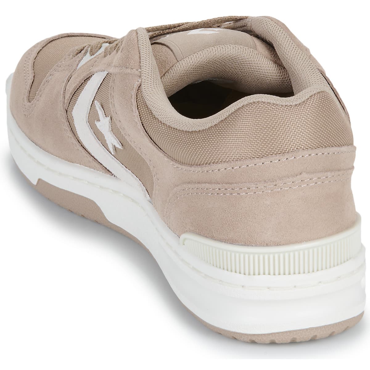 Men's Sneakers Converse Beige