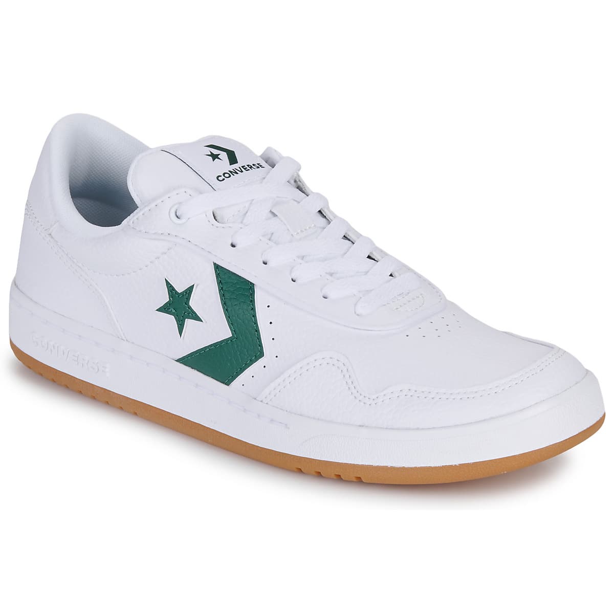 Men's Sneakers Converse White