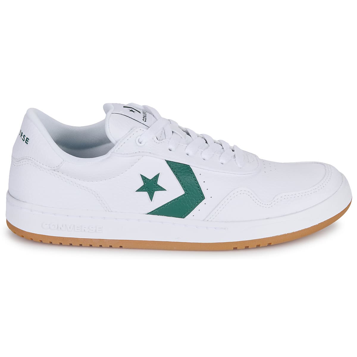 Men's Sneakers Converse White