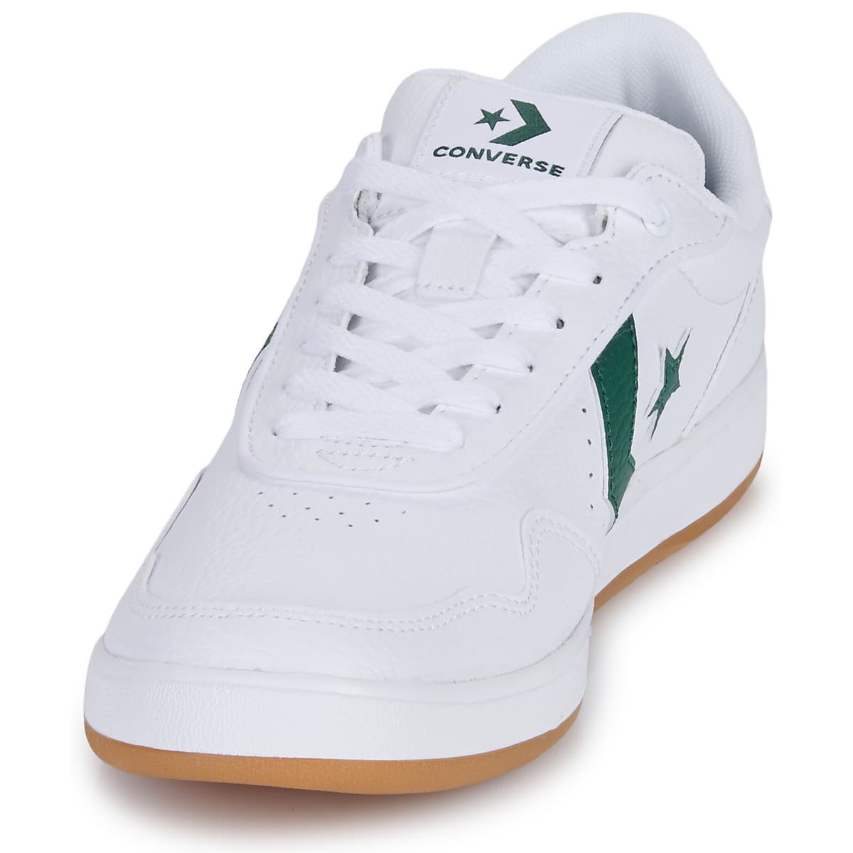 Men's Sneakers Converse White