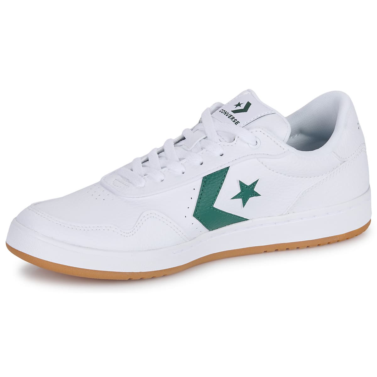 Men's Sneakers Converse White