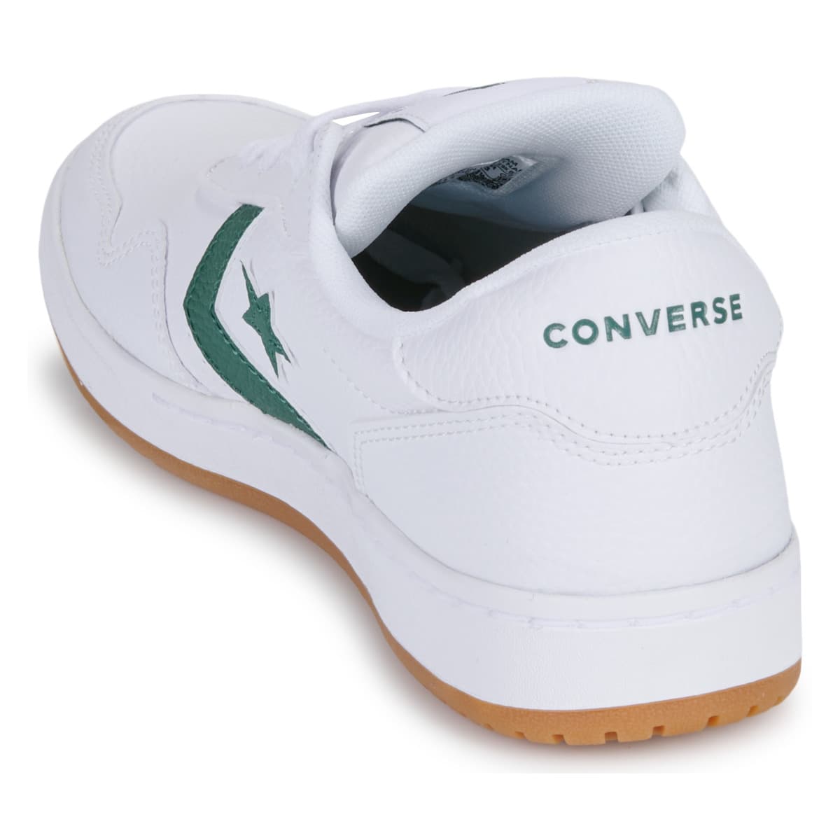 Men's Sneakers Converse White