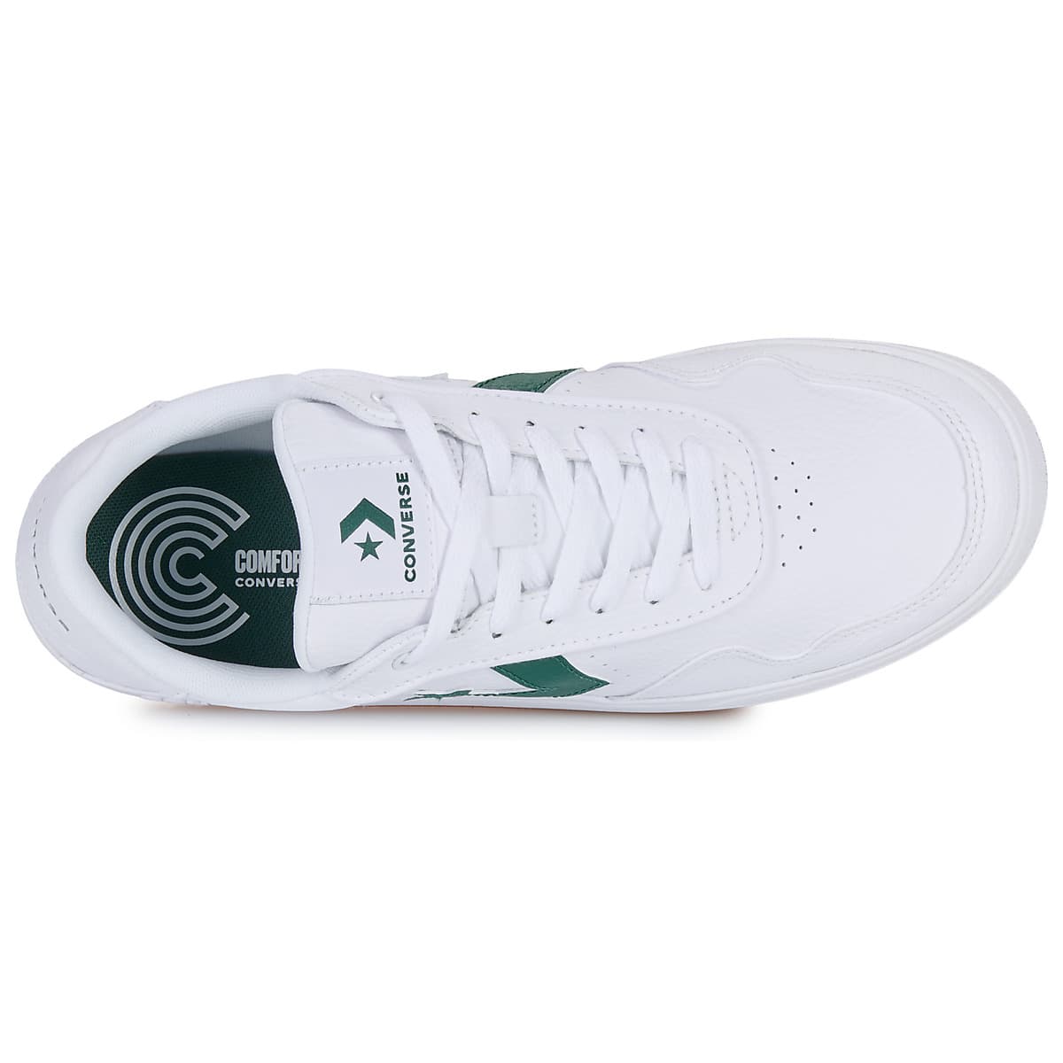 Men's Sneakers Converse White