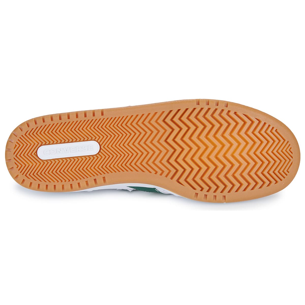 Men's Sneakers Converse White