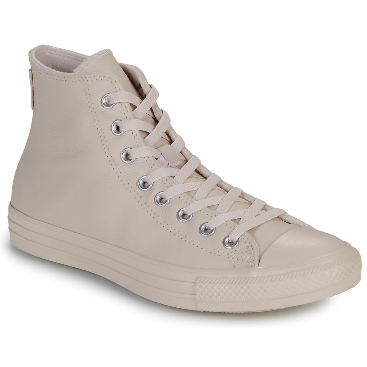Men's Sneakers Converse Beige