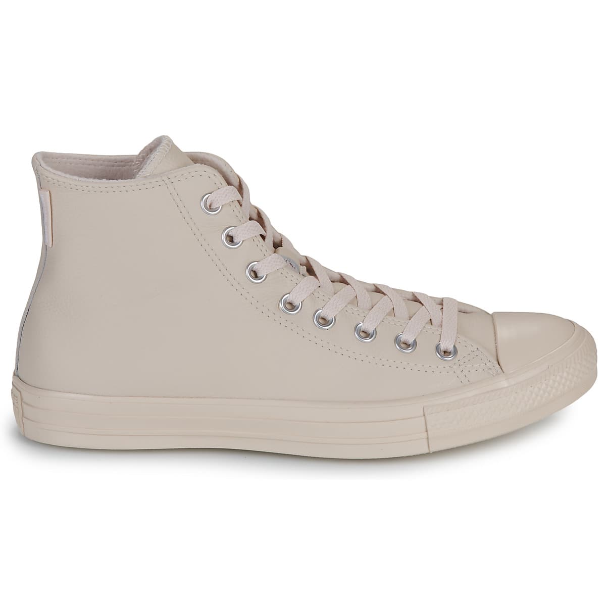 Men's Sneakers Converse Beige