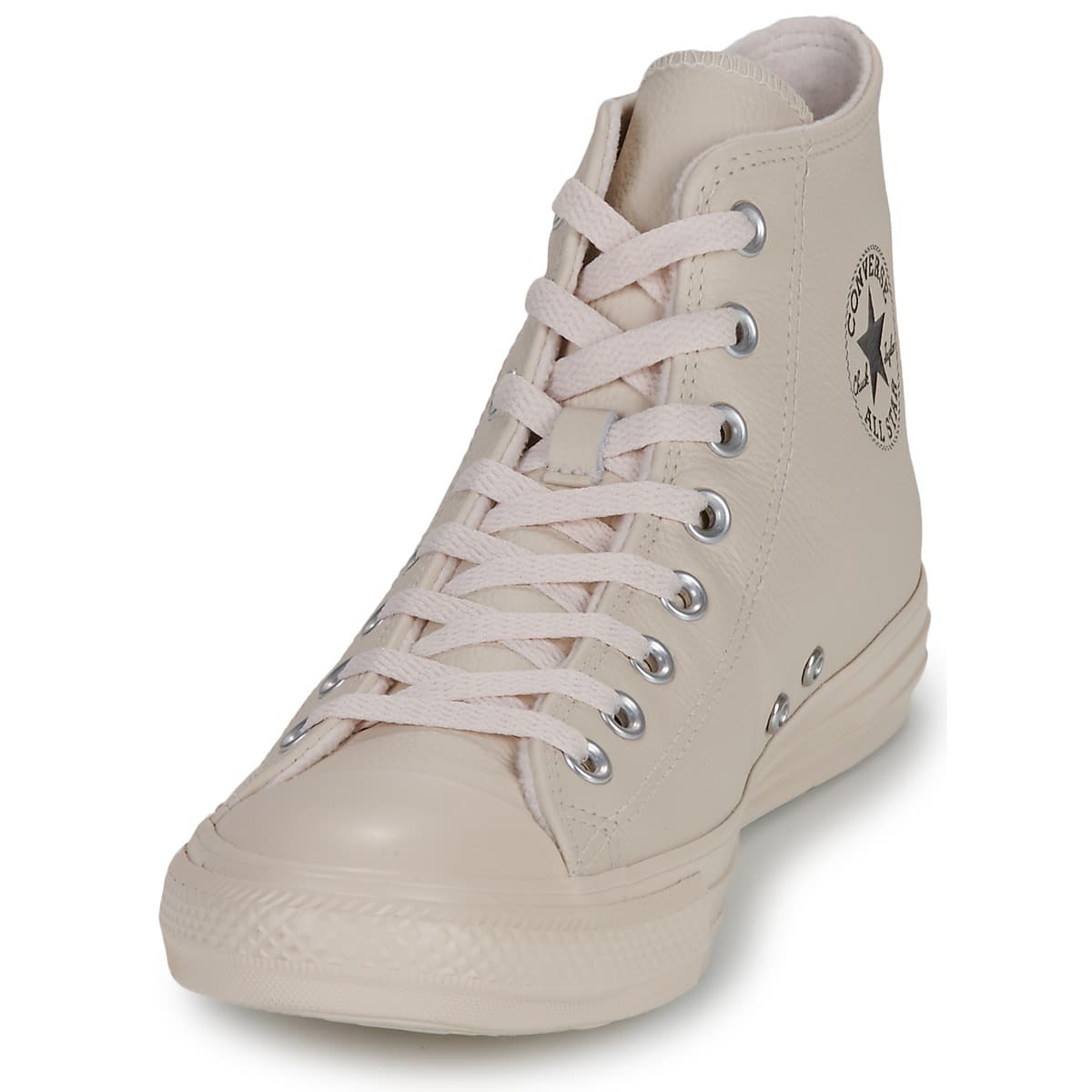 Men's Sneakers Converse Beige