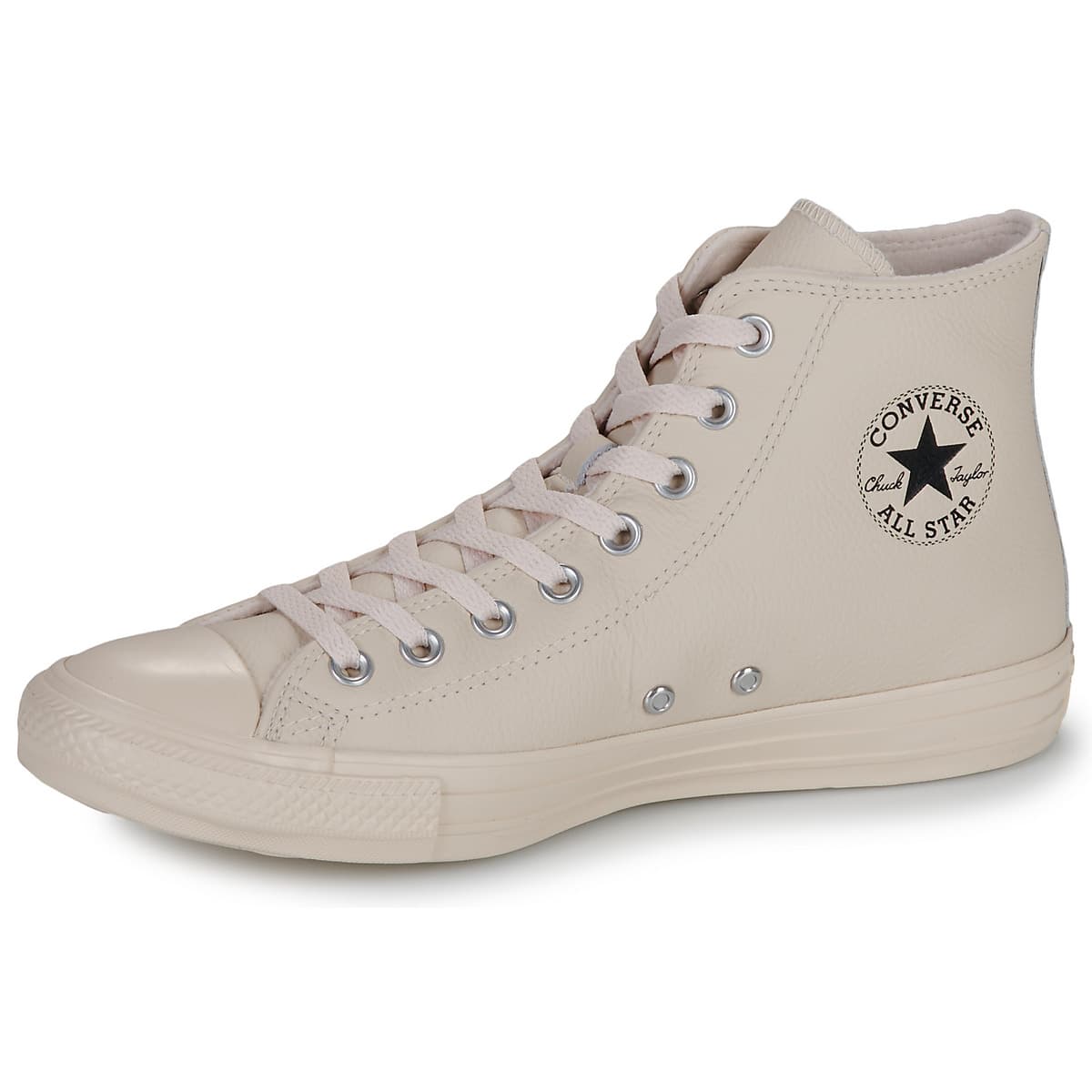Men's Sneakers Converse Beige
