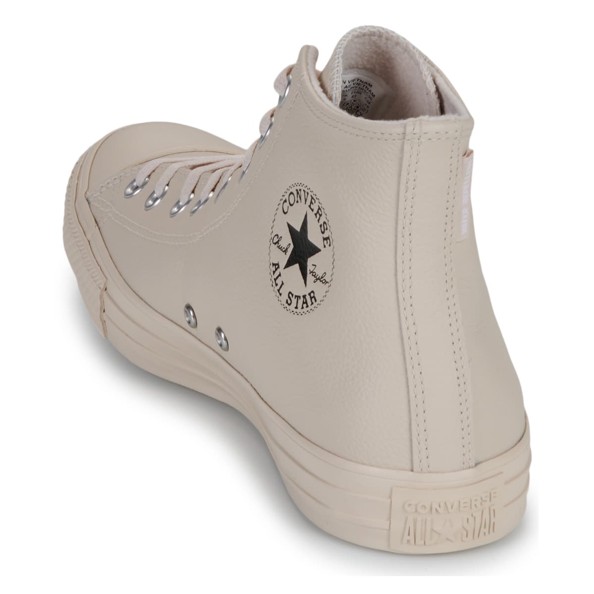 Men's Sneakers Converse Beige