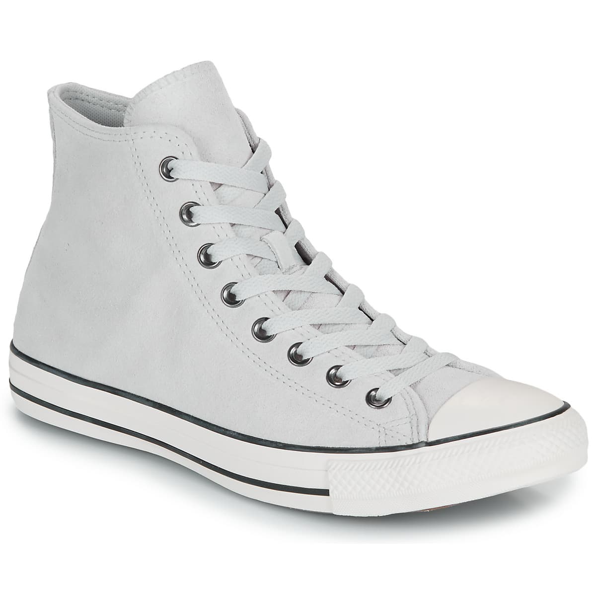 Men's Sneakers Converse Gray