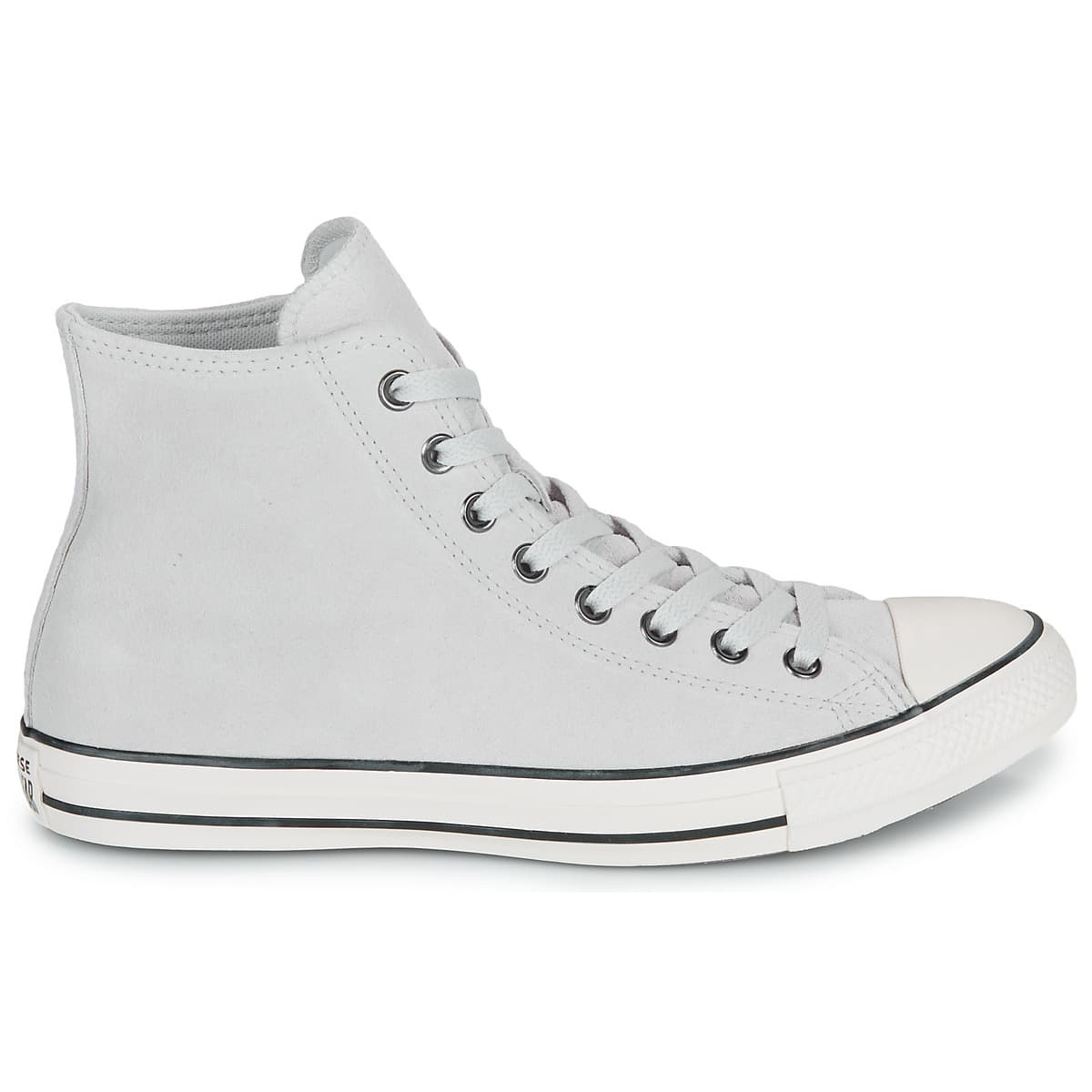 Men's Sneakers Converse Gray