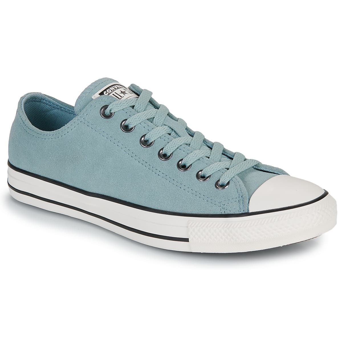 Men's Sneakers Converse Blue