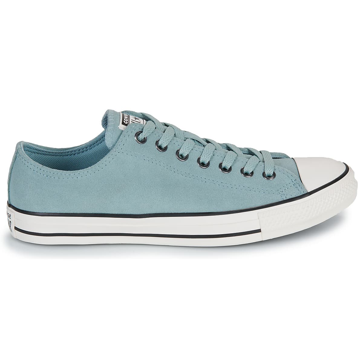 Men's Sneakers Converse Blue