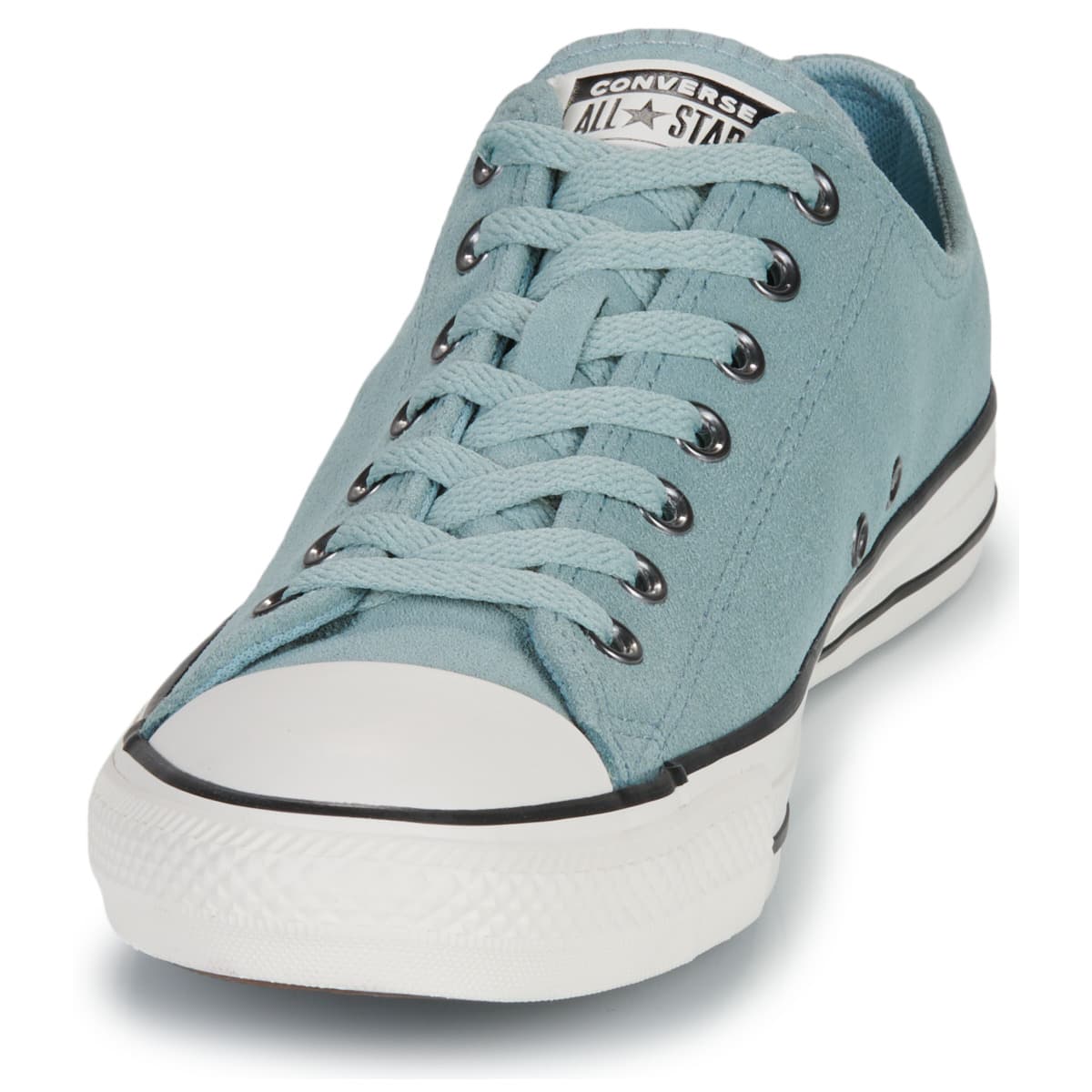 Men's Sneakers Converse Blue