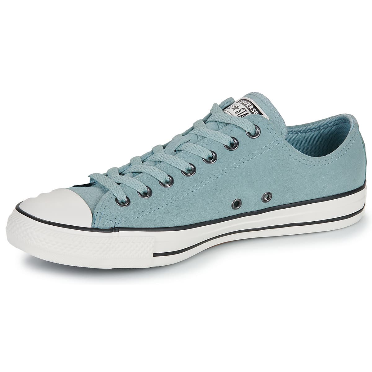 Men's Sneakers Converse Blue