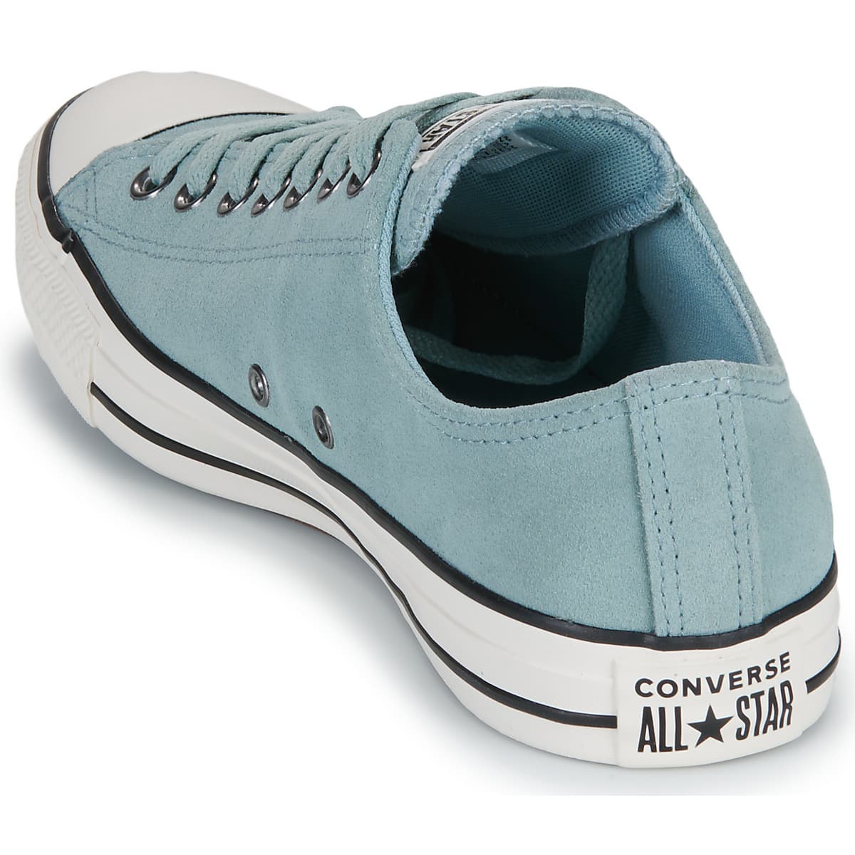Men's Sneakers Converse Blue