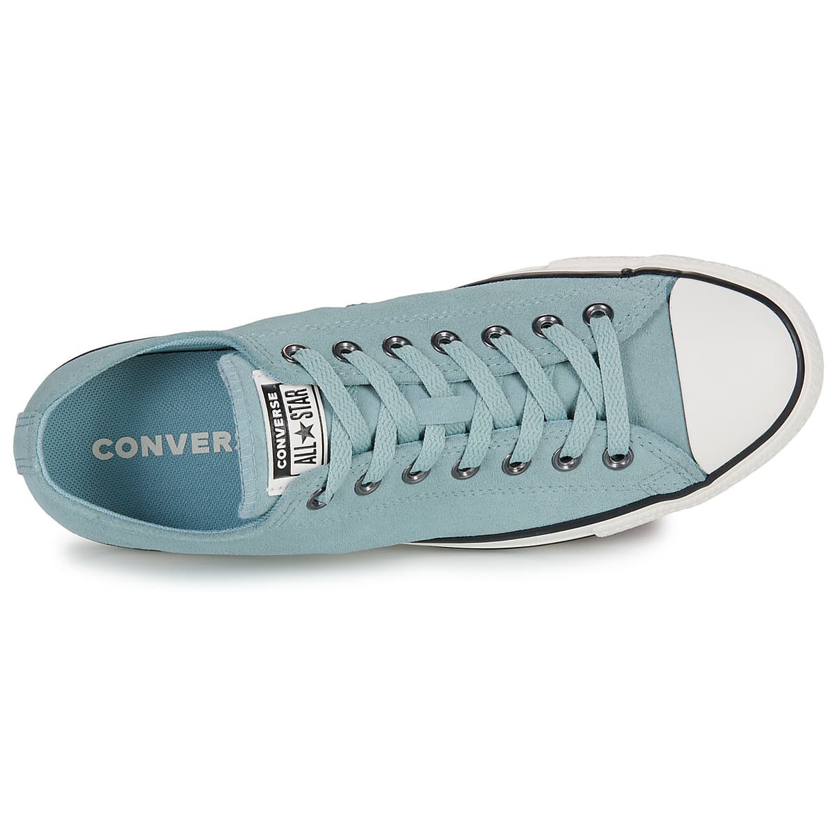 Men's Sneakers Converse Blue
