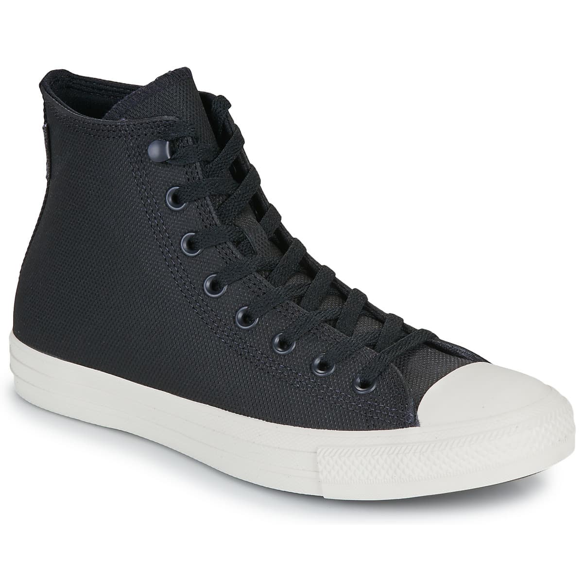 Men's Sneakers Converse Black