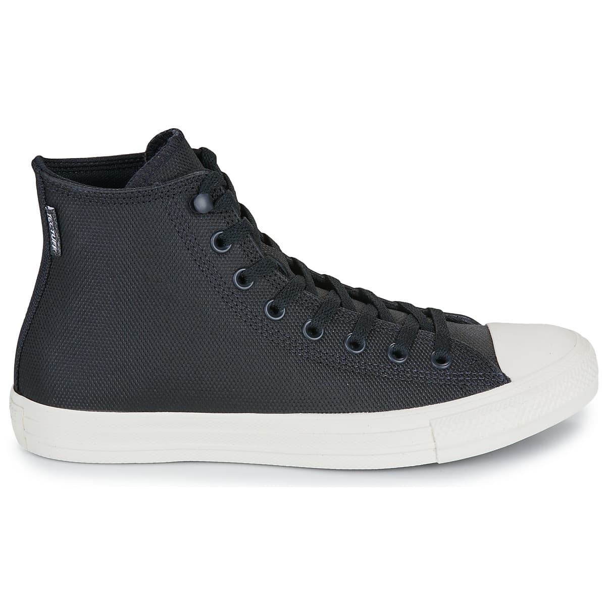 Men's Sneakers Converse Black