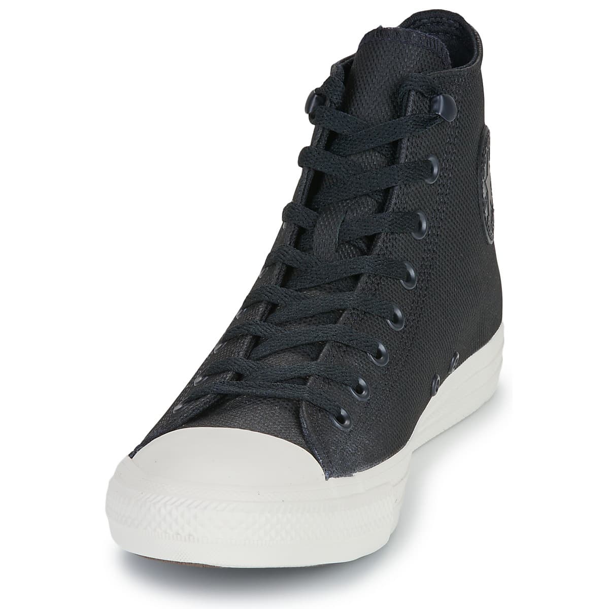 Men's Sneakers Converse Black