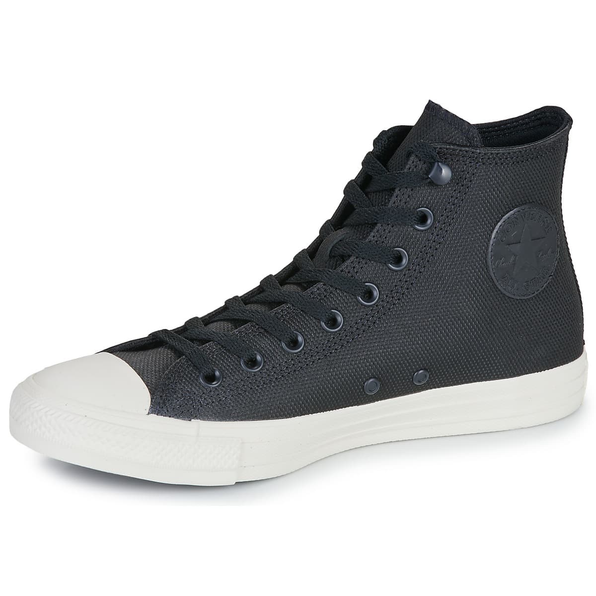 Men's Sneakers Converse Black