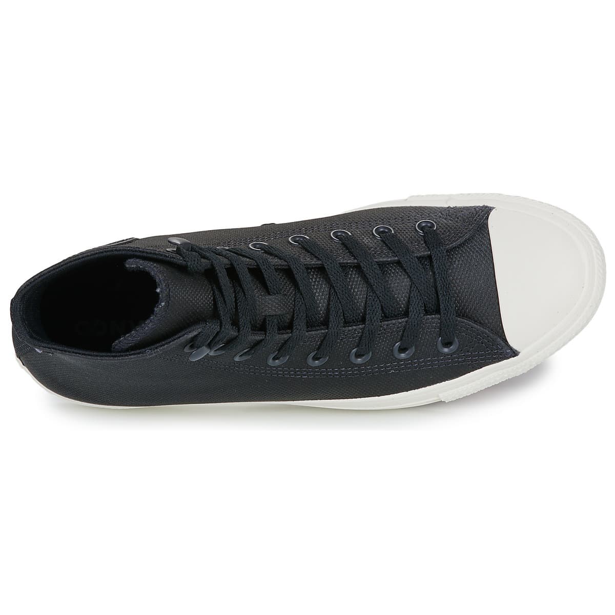Men's Sneakers Converse Black