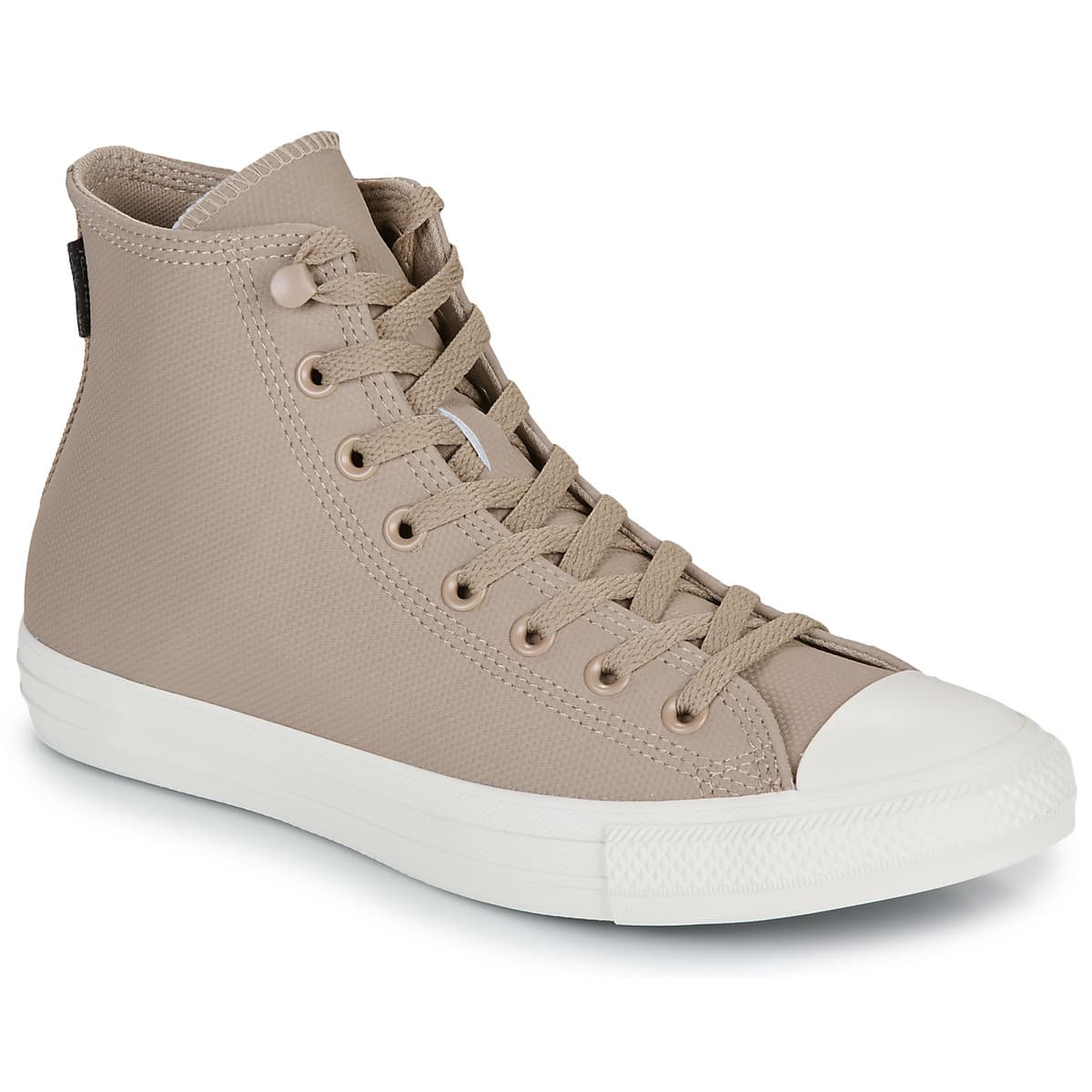Men's Sneakers Converse Beige