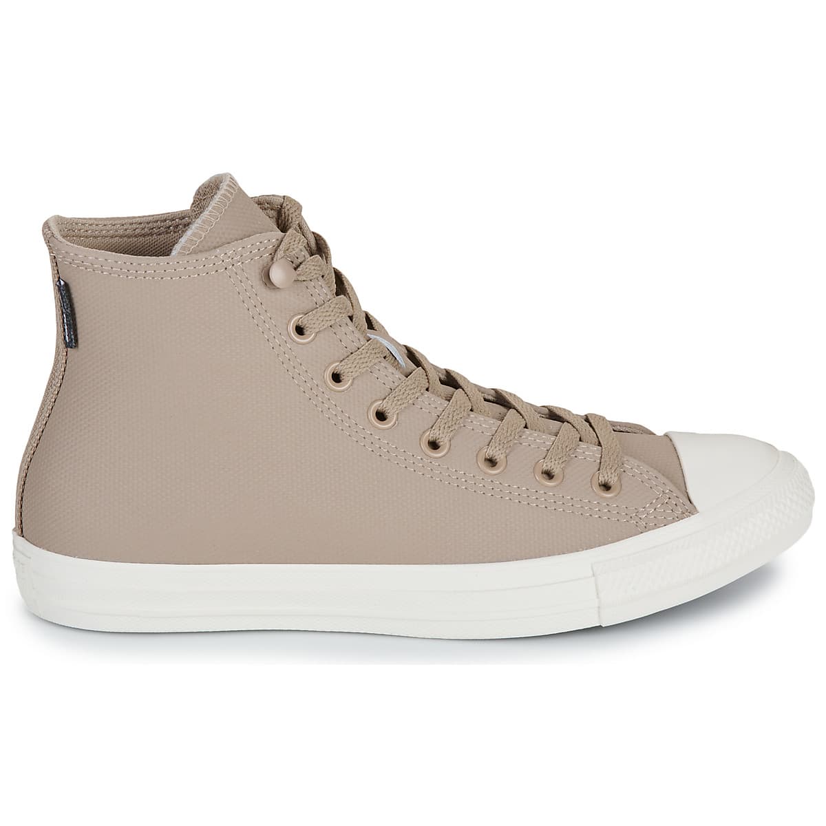 Men's Sneakers Converse Beige