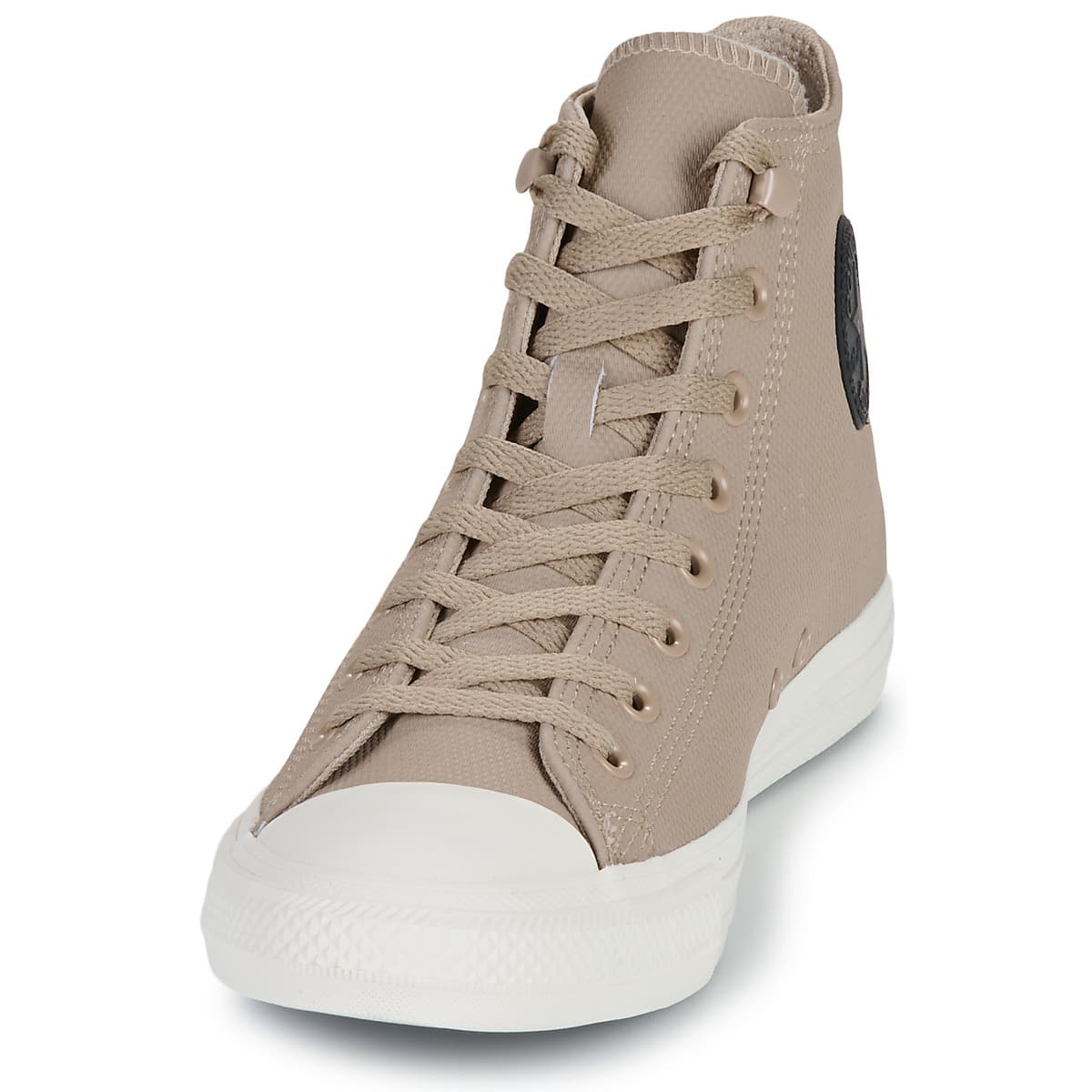 Men's Sneakers Converse Beige