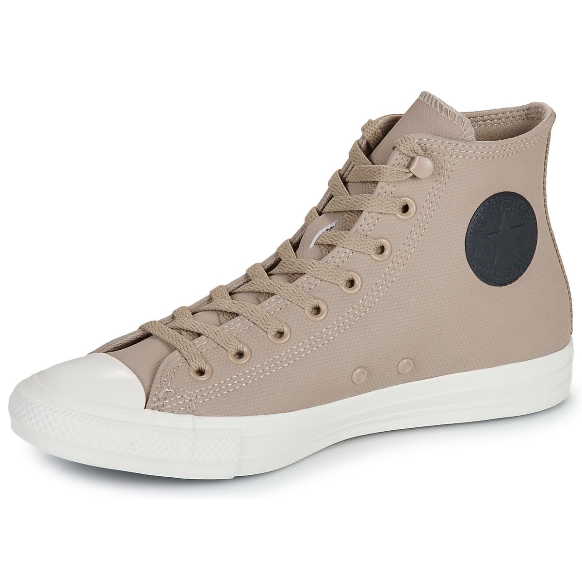 Men's Sneakers Converse Beige