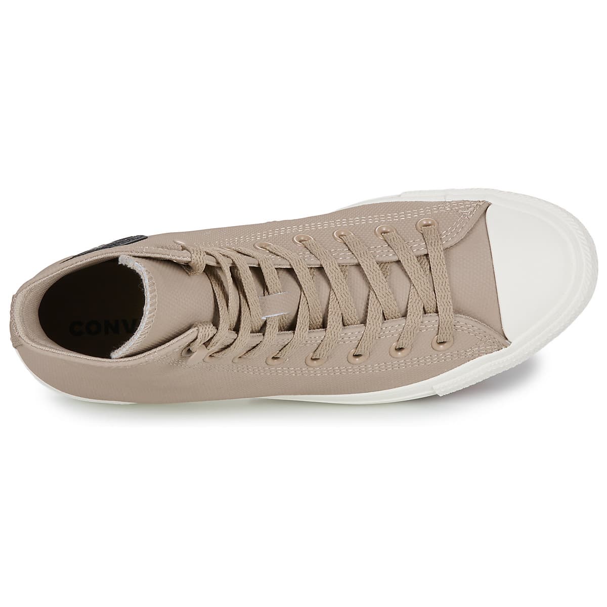 Men's Sneakers Converse Beige