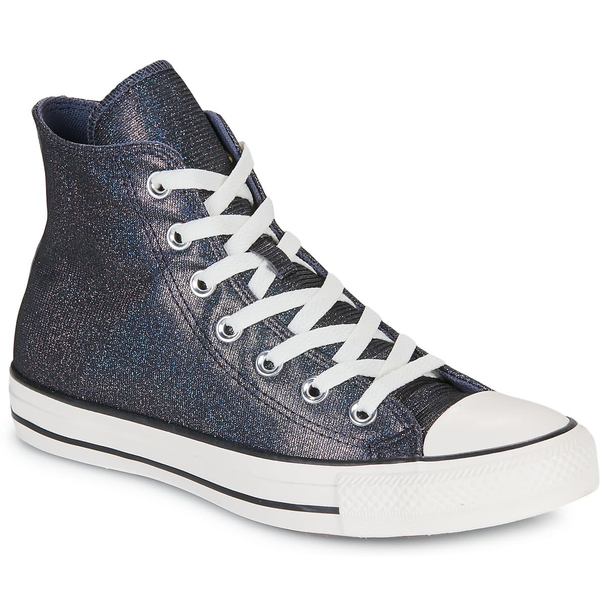 Women's Sneakers Converse Black