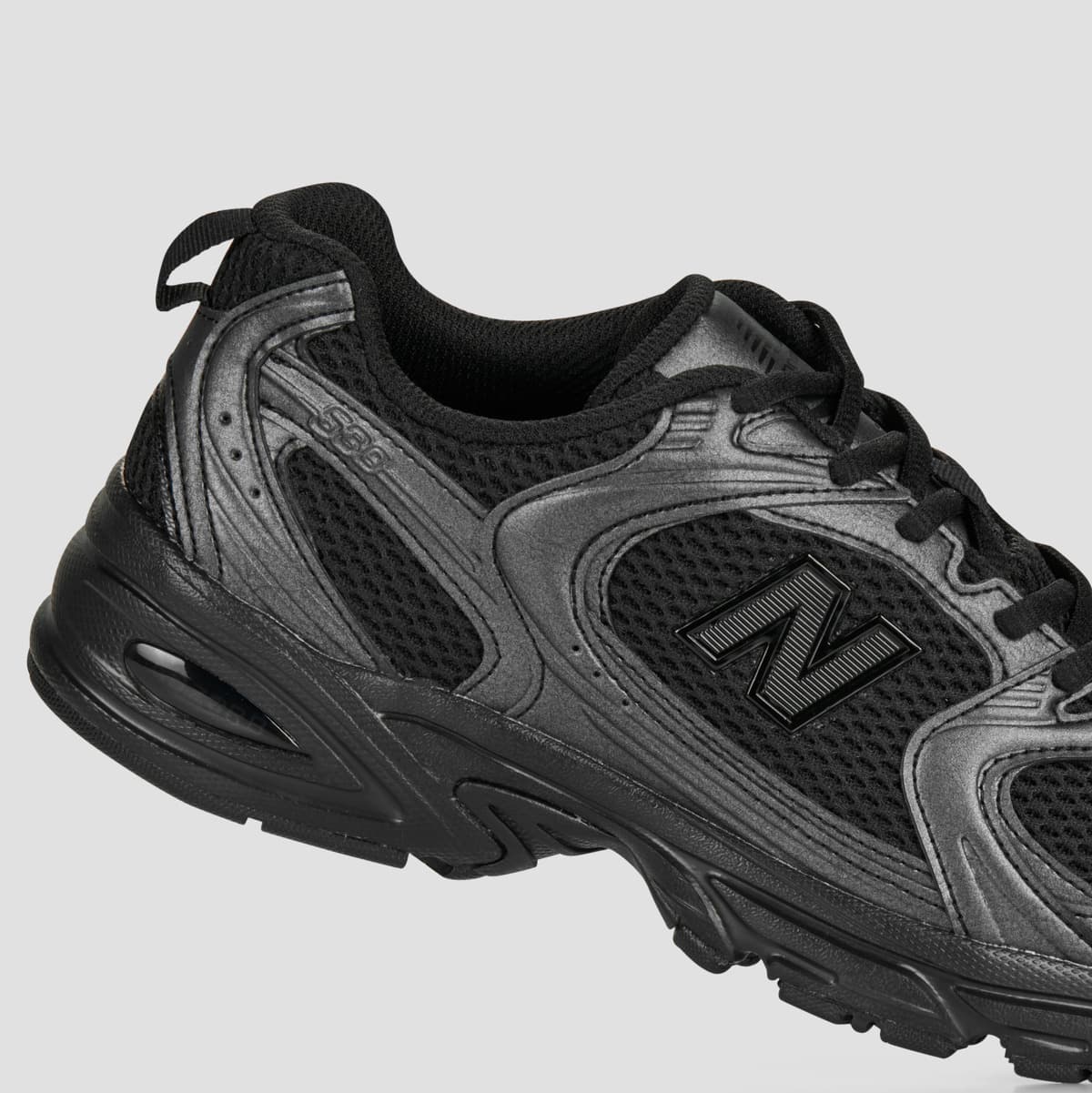 New Balance training sports shoes M MR530PB