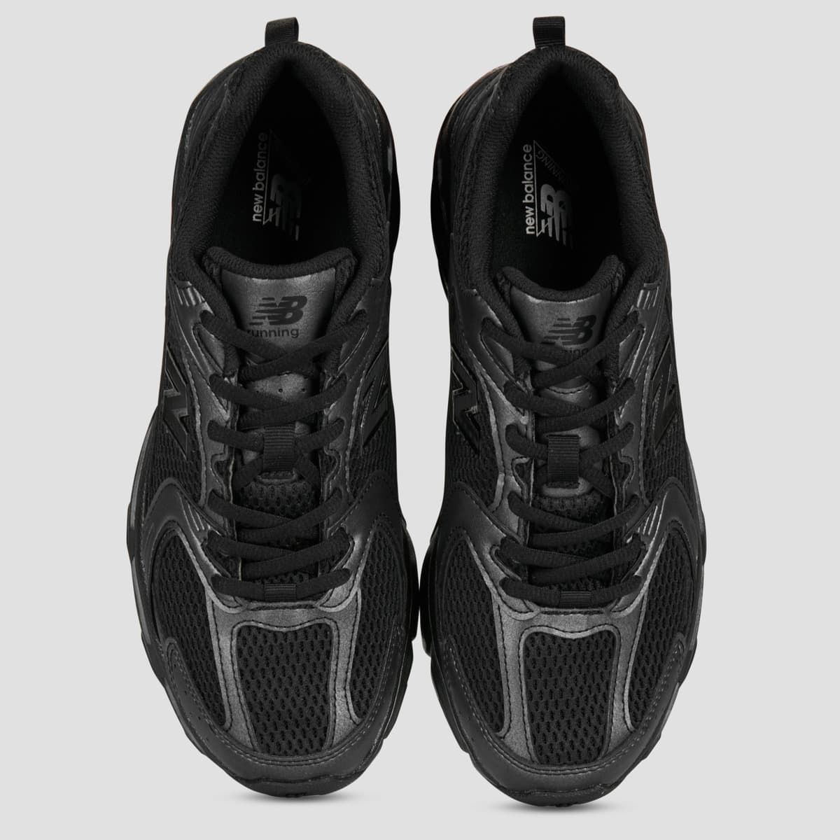 New Balance training sports shoes M MR530PB