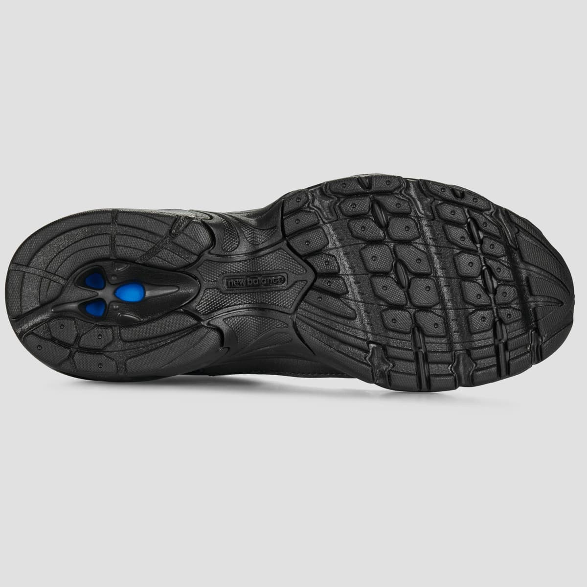 New Balance training sports shoes M MR530PB