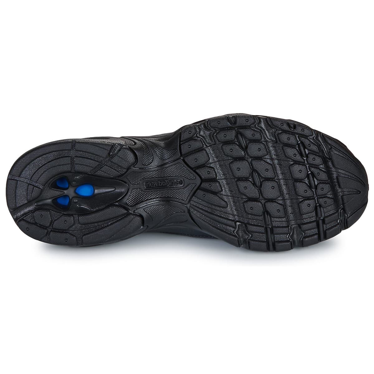 New Balance training sports shoes M MR530PB