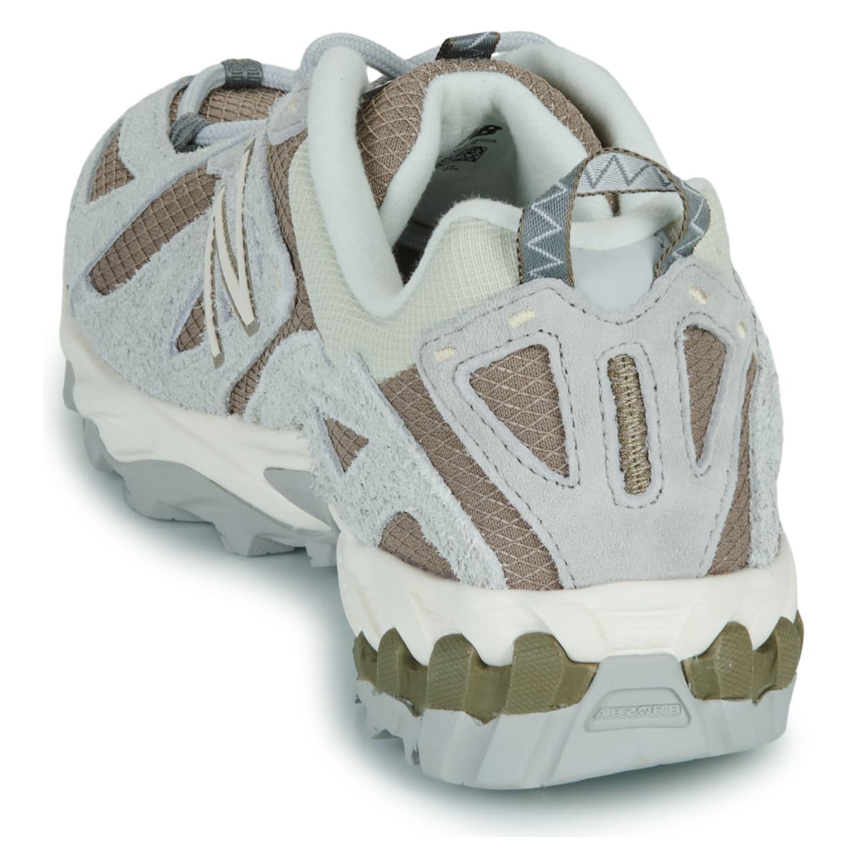 Men's Sneakers New Balance Beige
