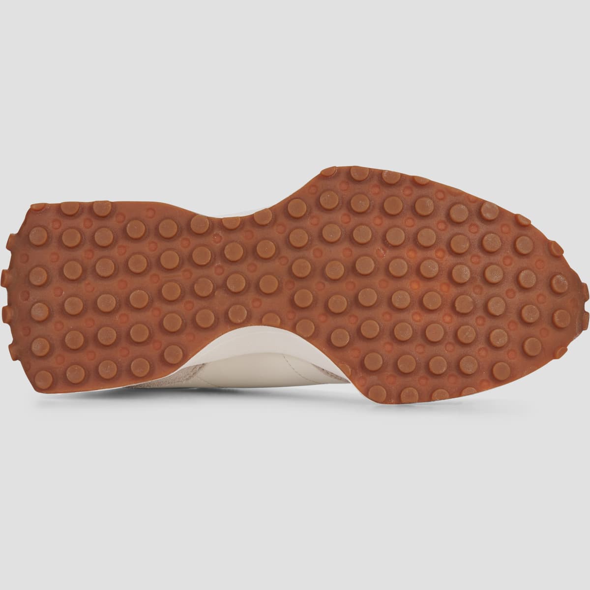 Women's Sneakers New Balance Beige