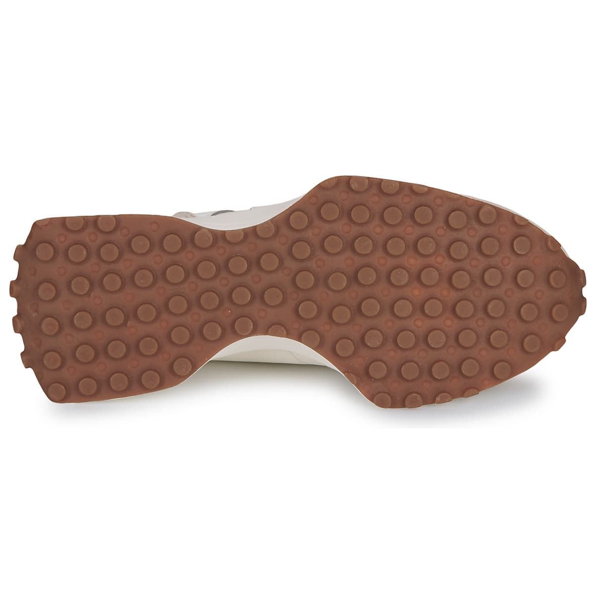 Women's Sneakers New Balance Beige