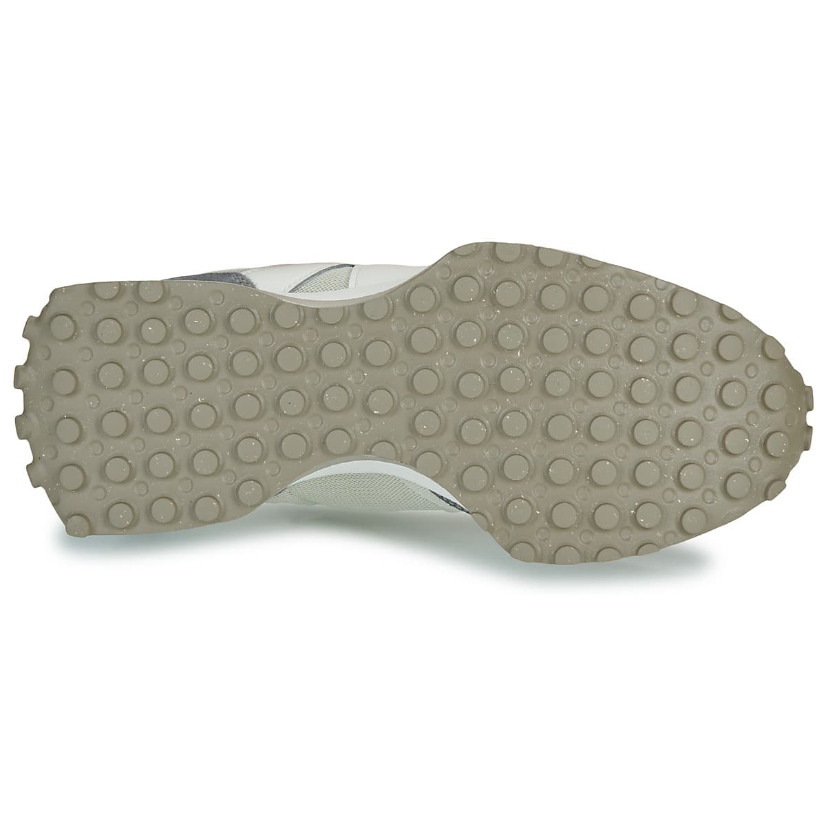 Women's Sneakers New Balance Gray