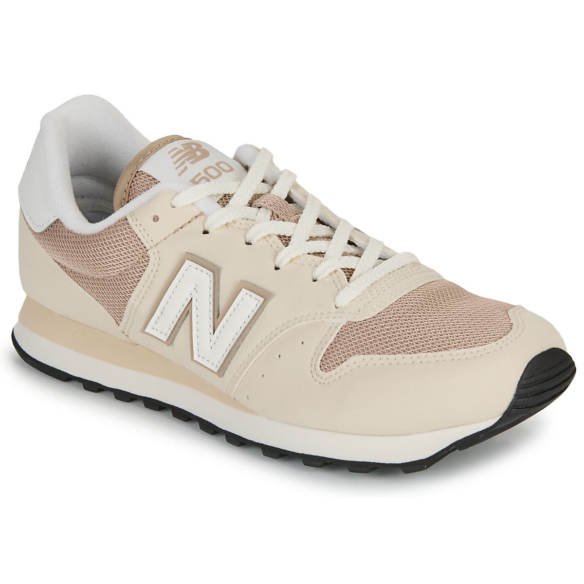 Women's Sneakers New balance White