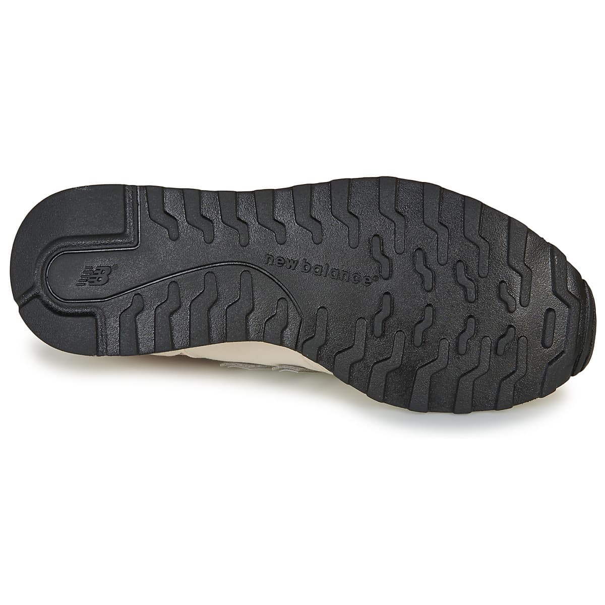 Women's Sneakers New Balance Beige